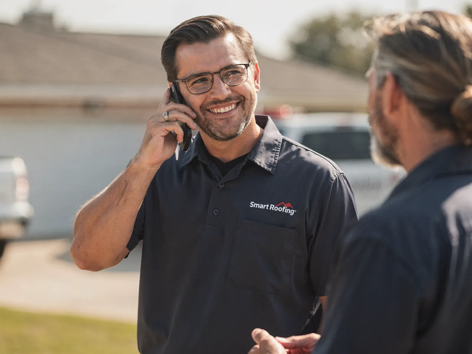 Roof Repair Peru, IA FAQs